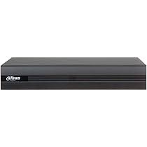 Dahua DHI-NVR1108HS-8P-S3/H 8 Channel Compact 1U 1HDD 8PoE NVR