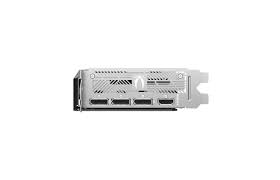 ZOTAC GAMING GeForce RTX 5070 Twin Edge – 12GB GDDR6 GPU | High-Performance Graphics Card -  ZT-B50700E-10P