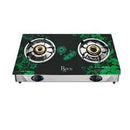 Roch Gas Stove (Rgc-Tt205-C)