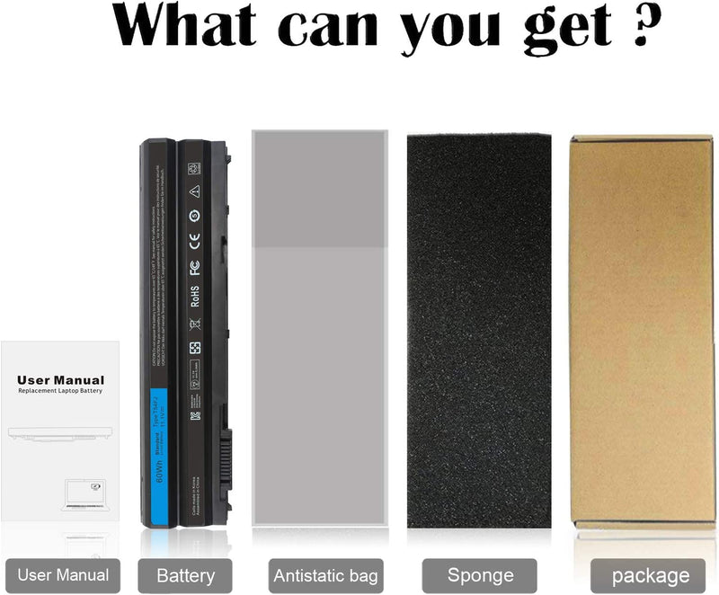 https://www.digitalstore.co.ke/cdn/shop/files/ds4_b12a25dc-f0c1-492b-beb7-881be78d6df0_800x.jpg?v=1694851527