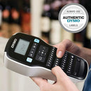 Dymo Label manager LM160 Handheld Label Maker