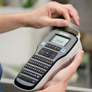 Dymo Label manager LM160 Handheld Label Maker