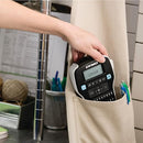 Dymo Label manager LM160 Handheld Label Maker