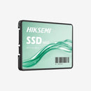 Digital Storage Capacity: 512 GB/ 6Gbs
Hard Disk Interface: eSATA
Connectivity Technology: SATA
Brand Name: Hikvision