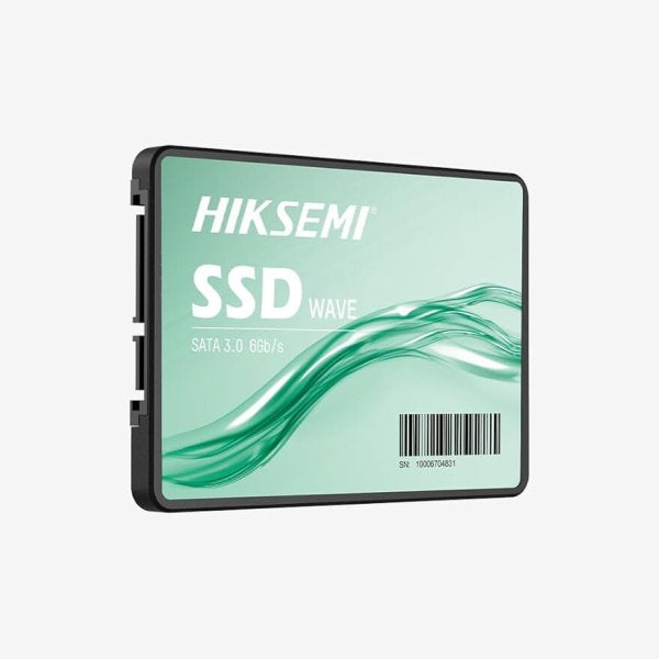 Digital Storage Capacity: 512 GB/ 6Gbs
Hard Disk Interface: eSATA
Connectivity Technology: SATA
Brand Name: Hikvision