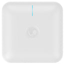 Cambium cnPilot Enterprise Indoor Wi-Fi 802.11ac Wave 2 Wireless Access Point