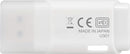 Kioxia 128GB TransMemory U301W USB 3.2 Flash Disk   - LU301W128GG4