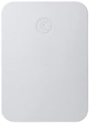 Cambium cnPilot e510 Wi-Fi 5 Outdoor Access Point
