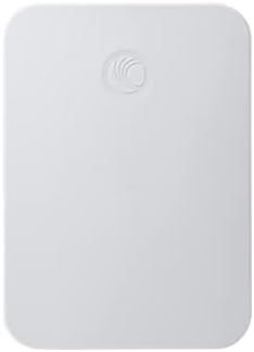 Cambium cnPilot e510 Wi-Fi 5 Outdoor Access Point