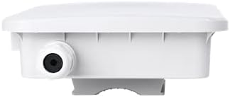 Cambium cnPilot e510 Wi-Fi 5 Outdoor Access Point