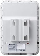 Cambium cnPilot e510 Wi-Fi 5 Outdoor Access Point