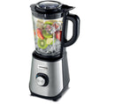 Kenwood BLM45.240SS 1.5L Glass Blender with Mill-500W