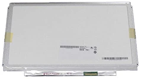 Dell E7240 Laptop Replacement Touch Screen