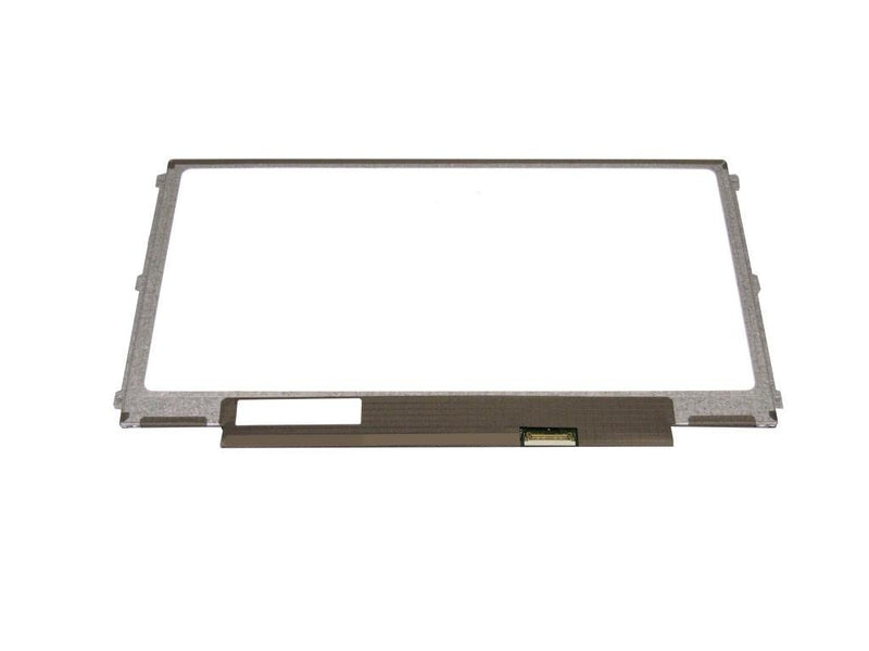Dell E7240 Laptop Replacement Touch Screen