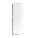 Cambium Networks ePMP 3000 4×4 MU-MIMO Sector Antenna