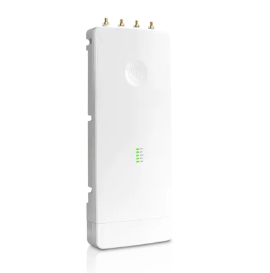 Cambium Networks ePMP 3000 4×4 MU-MIMO Sector Antenna