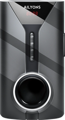 Powerful 2.1 Channel subwoofer speaker system
Deep bass with high-quality surround sound
Bluetooth wireless connectivity
USB & SD card input support
FM radio & remote control included
Stylish design perfect for home entertainment
Compatible with TVs, phones, laptops, and PCs
