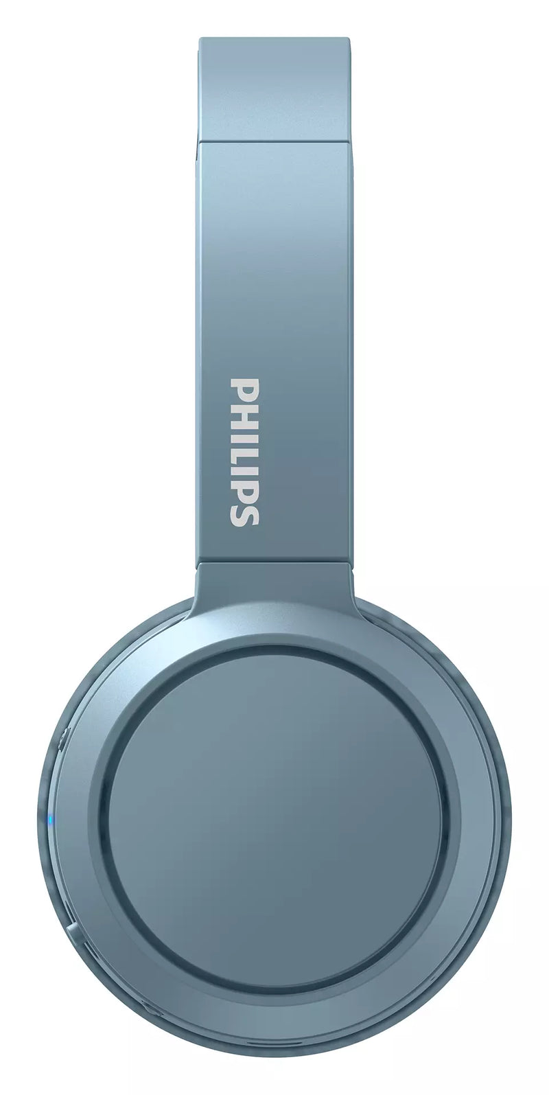 Philips TAH4205 On-ear Wireless Headphones With 32mm Drivers and Up to 29 hours play