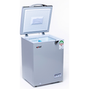 Exzel ECF-100 100 Litres Chest Freezer