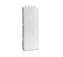Cambium ePMP 3000 5GHz Connectorized MU-MIMO 4×4 Access Point