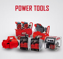 Efftool HPW1403 High Pressure Washer – 1400W Power Cleaner for Car, Bike &amp; Home Cleaning