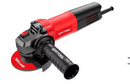 Efftool AG710-115 Electric Angle Grinder – Powerful Cutting Tool for Concrete &amp; Metal