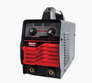 EFF MMA-400 Arc Welding Machine – Best Price, Hot Selling New Arrival for Metalwork &amp; DIY