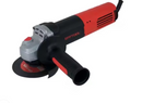 Efftool AG710-115 Electric Angle Grinder – Powerful Cutting Tool for Concrete &amp; Metal