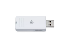 Epson ELPAP11 Wireless LAN Adapter
