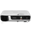 Epson EB-W51 Projector 3LCD Technology, WXGA V11H977040
