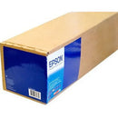 Epson Bond Paper, White, 80gsm, 841mm x 50m – Compatible with SC-T3100N, SC-P7000, SC-P9000, 9880, and 9900 printers (C13S045274)