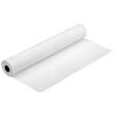 Epson Bond Paper, White, 80gsm, 841mm x 50m – Compatible with SC-T3100N, SC-P7000, SC-P9000, 9880, and 9900 printers (C13S045274)