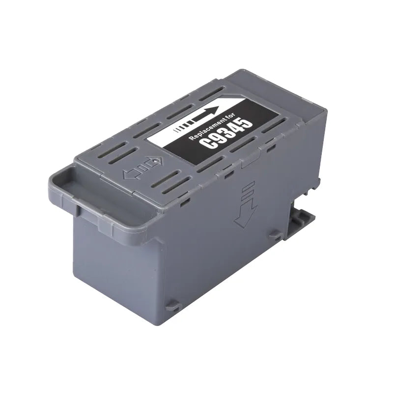 Epson Maintenance Kit – L6550, L6570, L6580, L11160, L15150, L15160, L15180, M15180 | C12C934591