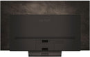 LG 55C4 OLED Evo 55-inch 4K Smart Flat Screen TV