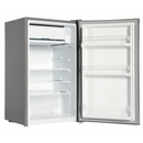 Exzel 92 Litres Single Door Fridge (ERD-100SL) - 92 Litres, 170-260V