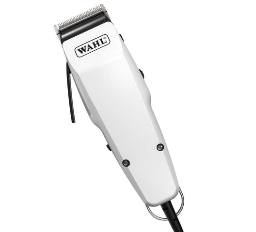 Wahl Classic Series Icon Corded Electric Hair Clipper