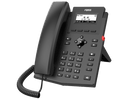 Fanvil X301P Entry Level IP Phone