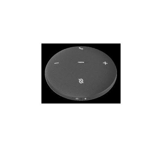 Fanvil CS30 Professional Bluetooth Speakerphone