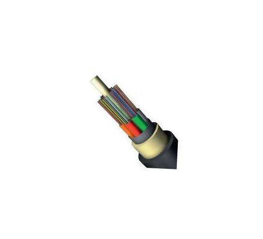 D-Link NCB-FM51O-AULS-06 Multimode Outdoor Fiber Cable