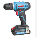 Fixtec FCD2001X-221 20V Cordless Electric Drill – Precision Power Tool for Home & Workshop