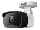 TP-Link VIGI C320I 2MP Outdoor Bullet Camera – IR Night Vision, Smart Detection, PoE