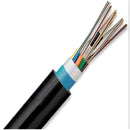 D-Link NCB-FM51O-AULS-06 Multimode Outdoor Fiber Cable