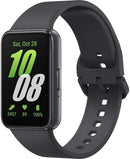 Samsung Galaxy Fit3 Smartwatch