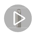 HikVision 32 GB USB2.0 Flash Disk  – Metallic
