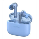 Oraimo OTW-330 FreePods Lite Earbuds