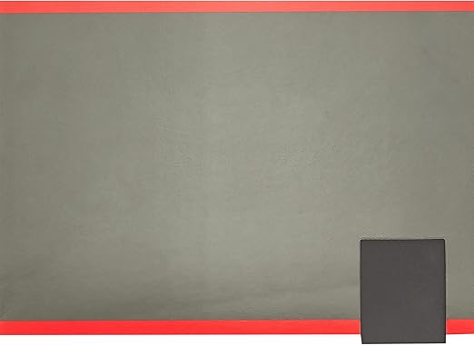 Bosch c344 G2000 Wet & Dry Hand Sanding Sheet 280 X 230 mm &nbsp;(100pcs) (2608621543)