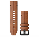 Garmin QuickFit® 26mm Watch Band GM010-12580-00– Durable, Easy-Fit Replacement Strap for Garmin Watches
