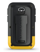 Garmin eTrex SE GPS Handheld Navigator – Extra Battery, Wireless, Multi-GNSS &amp; Sunlight-Readable Display