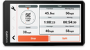Garmin zūmo® XT2 GM010-02781-30 – All-Terrain Motorcycle GPS Navigator with 6" Sunlight-Readable Display, Visual Route Planner &amp; Ride Summaries