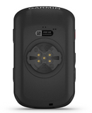 Garmin Edge® 540 GM010-02694-23 Solar – GPS Cycling Computer for Biking & Performance Tracking